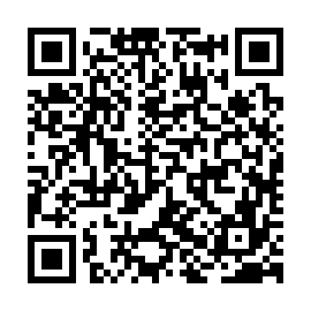 QR code for BHR376