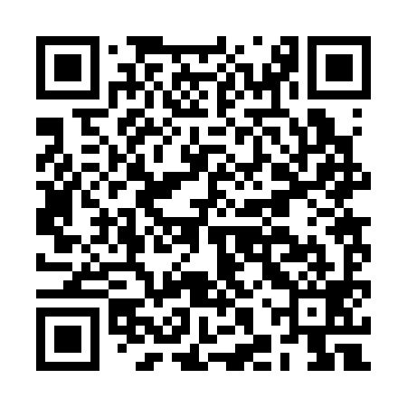 QR code for BHR399