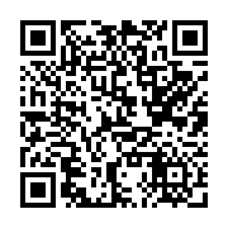QR code for BHR476
