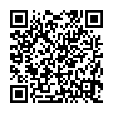 QR code for BHR575