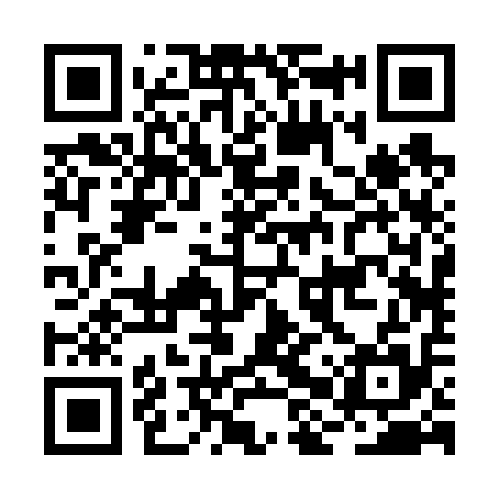 QR code for BHR615
