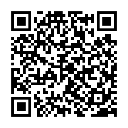 QR code for BHR630
