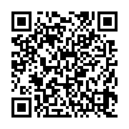 QR code for BHR739