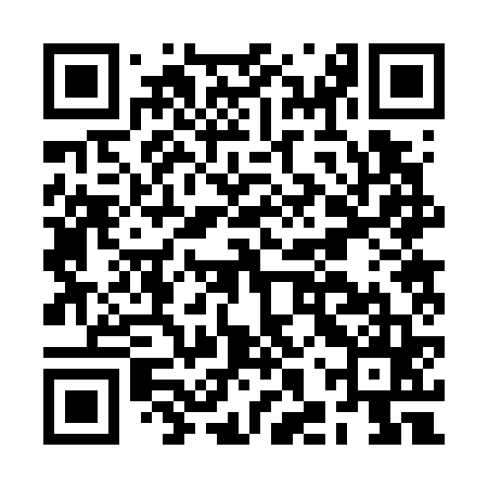 QR code for BHR765