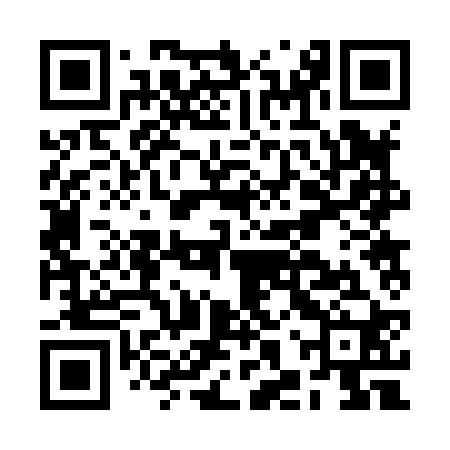 QR code for BHR820