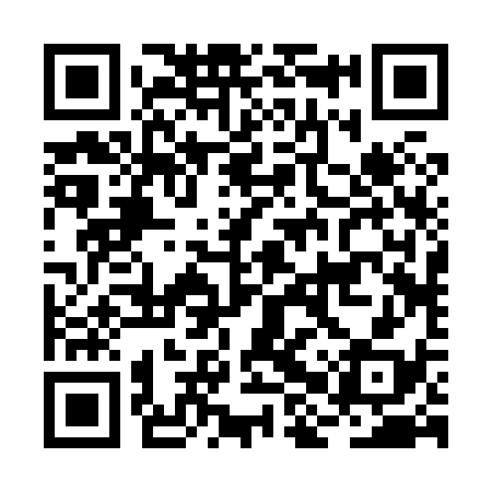 QR code for BHR838