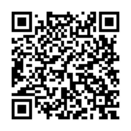 QR code for BHR937