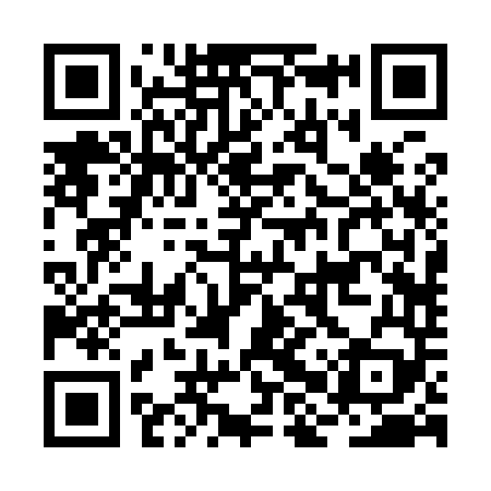 QR code for BHR949