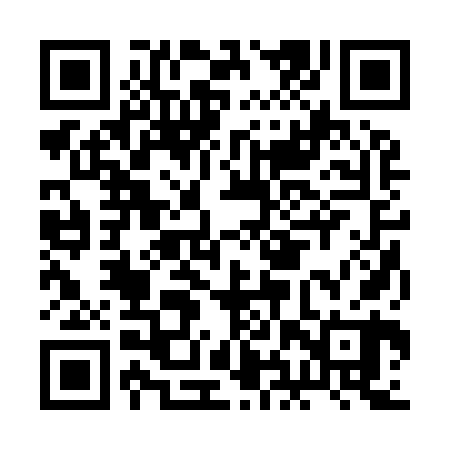 QR code for BHR960