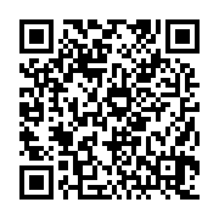 QR code for BHR964