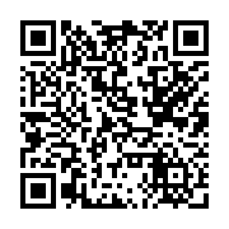 QR code for BHR974