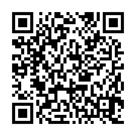 QR code for BHR984