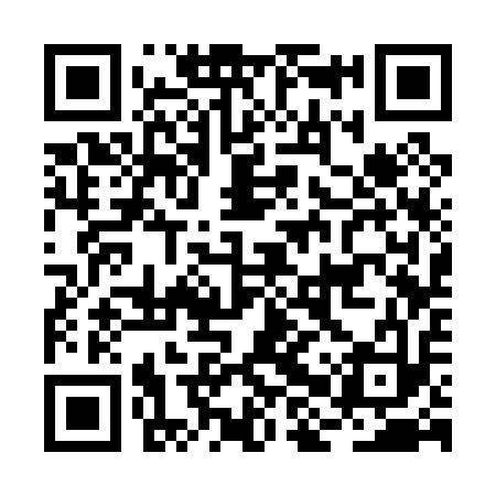 QR code for BHS013