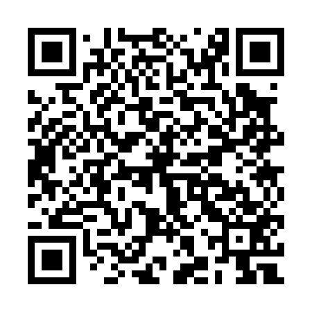 QR code for BHS053