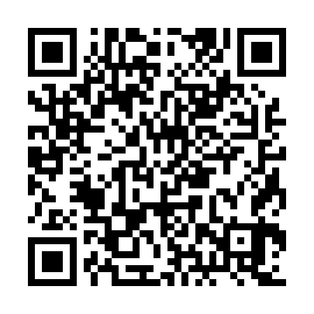 QR code for BHS063