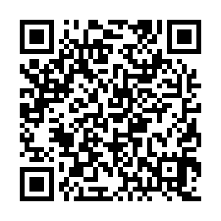 QR code for BHS115