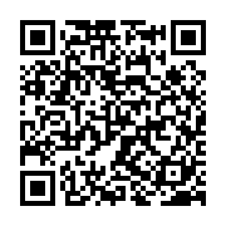 QR code for BHS121