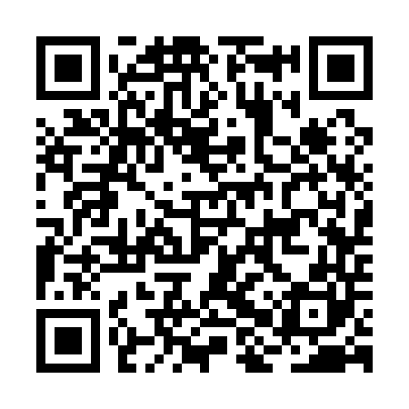 QR code for BHS140