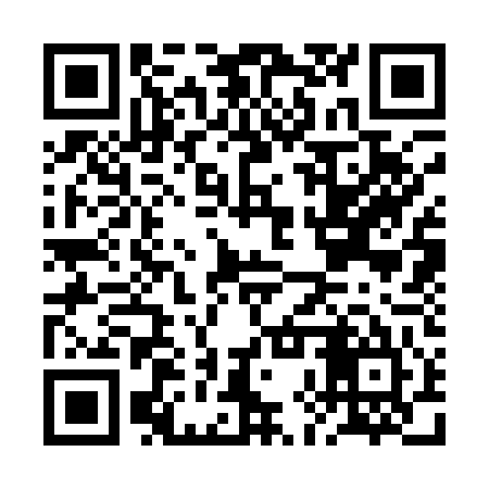 QR code for BHS145
