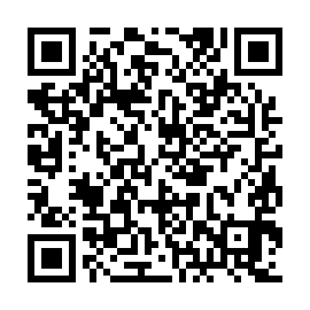 QR code for BHS191