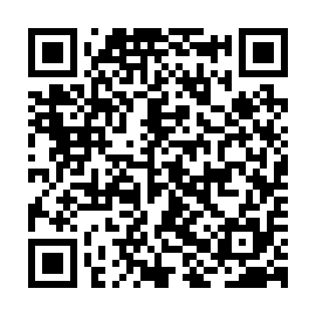 QR code for BHS215