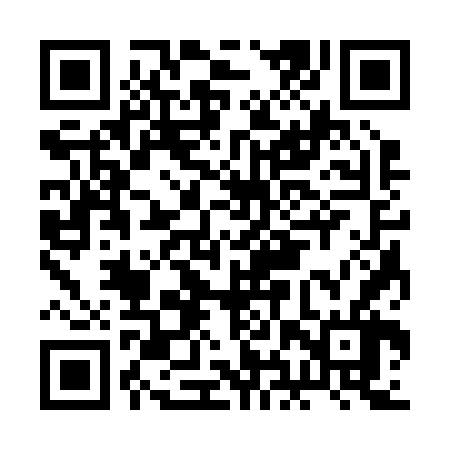 QR code for BHS266