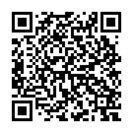 QR code for BHS303