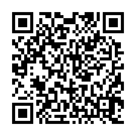 QR code for BHS306