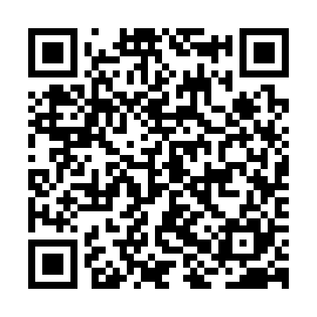 QR code for BHS325