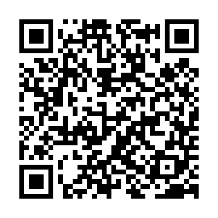 QR code for BHS448