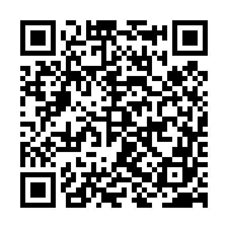 QR code for BHS462