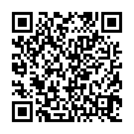 QR code for BHS500