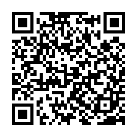 QR code for BHS503