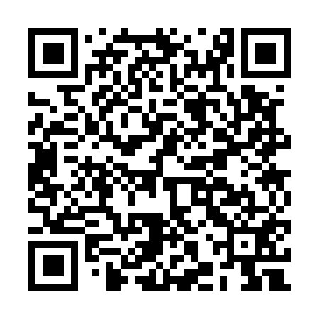 QR code for BHS551