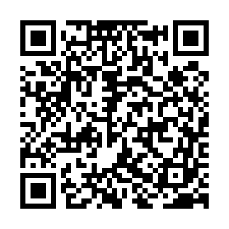 QR code for BHS563