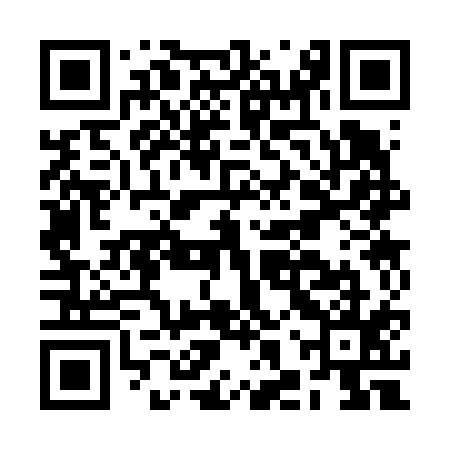 QR code for BHS615