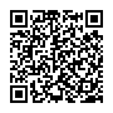 QR code for BHS631