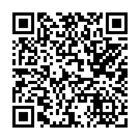 QR code for BHS696