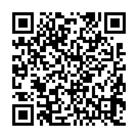 QR code for BHS699