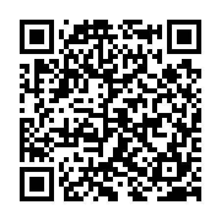 QR code for BHS774