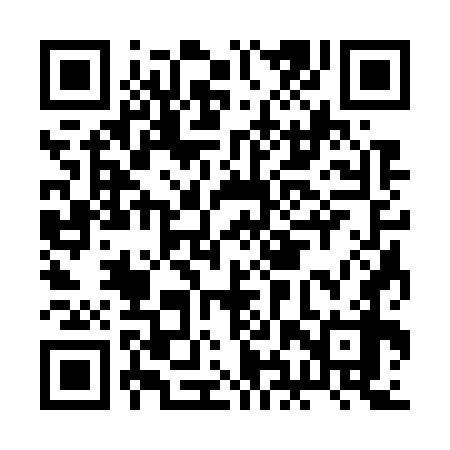 QR code for BHS778
