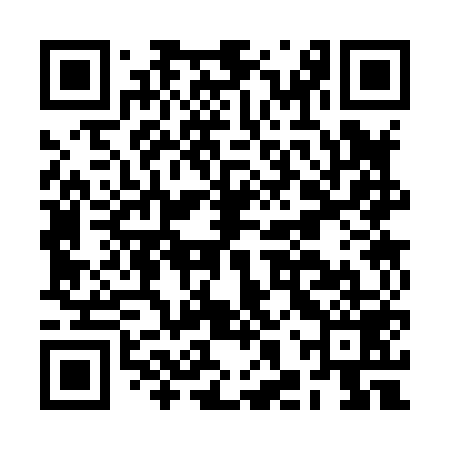 QR code for BHS859