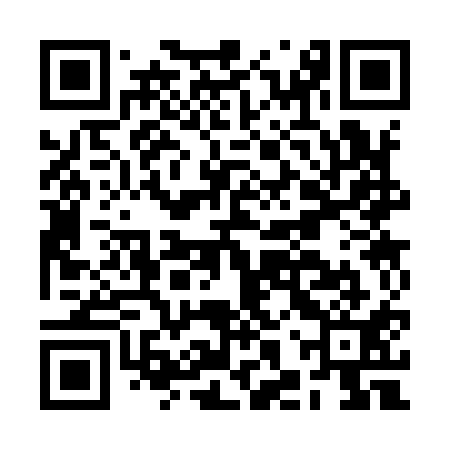 QR code for BHS911