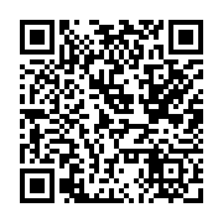 QR code for BHS963
