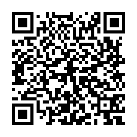 QR code for BHS970