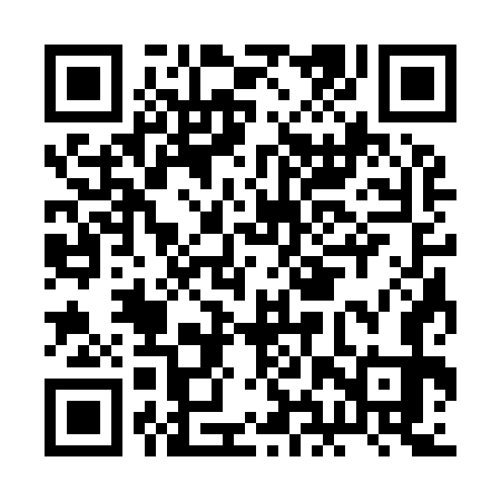 QR code for BHS973