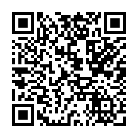 QR code for BHS974