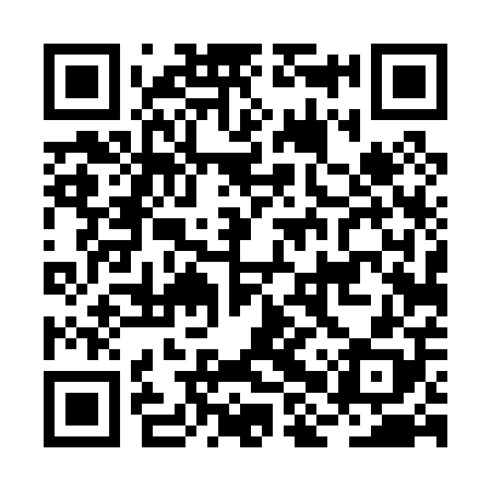 QR code for BHT008