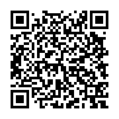 QR code for BHT031