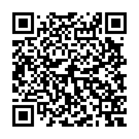 QR code for BHT077